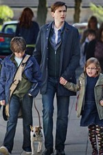 Watch Single Father Freemovieswatch